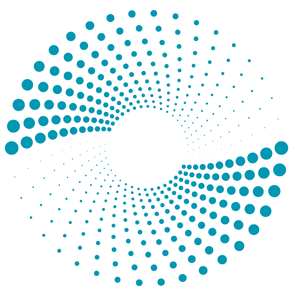 Logo der Veranstaltung
